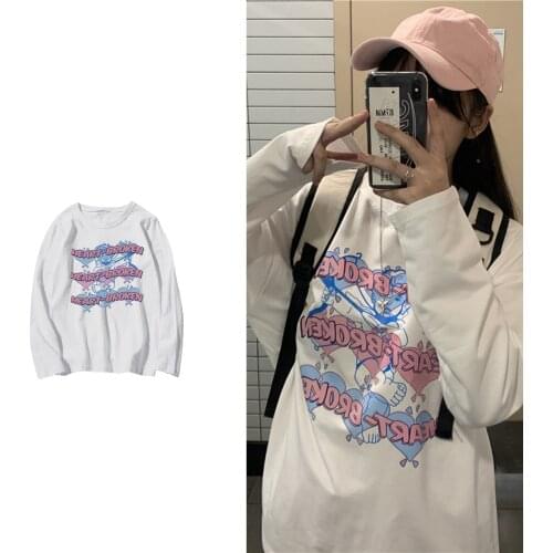 Женские футболки с надписями Latimeelon China At AliExpress