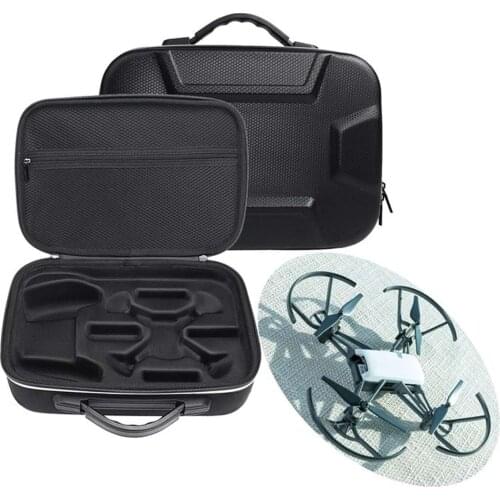 LBLA Photo And Video Equipment