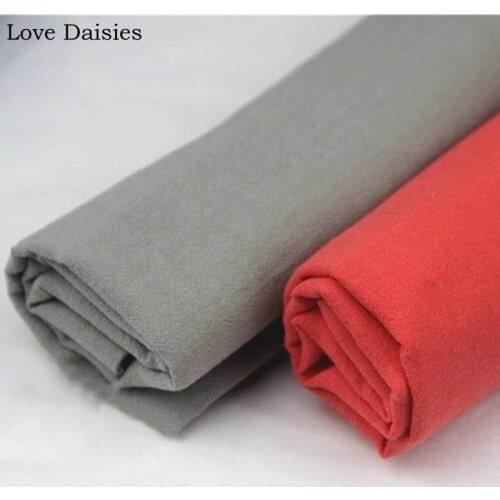 Однотонные летние платья Love Daisies China At AliExpress