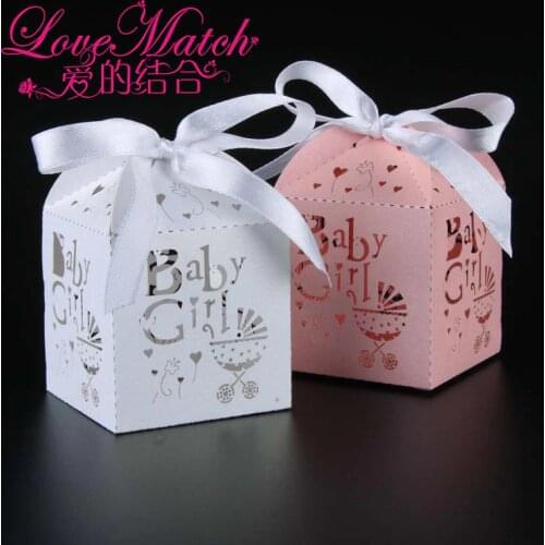 Love Match Goods For Children's Parties