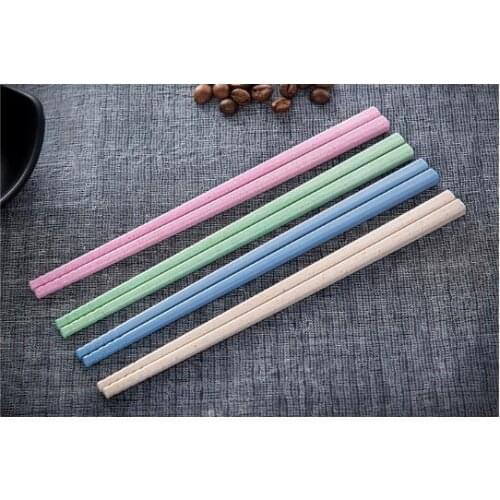 Палочки для еды Mingrizhiguang Home China At AliExpress