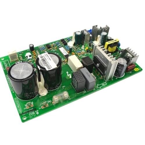 New and original Condenser fan control board. Ref. 30228002