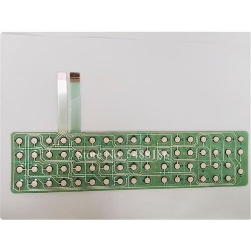 New Orginal SM100JRP Keyboard Inner Circuit for DIGI SM100JRP Scales Keypad