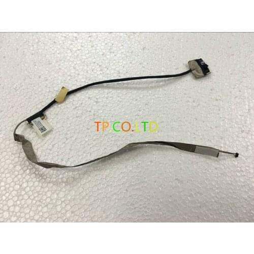 New for Asus RoG G752V G752VL G752VM G752VT LCD cable non-touch screen 30-pin LCD LED LVDS Display Screen Cable 1422-027F0AS