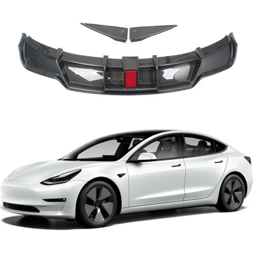 Тюнинг-пакеты OEMG China At AliExpress