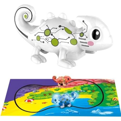 OIMG Drawing Toys