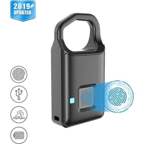 Экспедиционные рюкзаки RATBIZ China At AliExpress