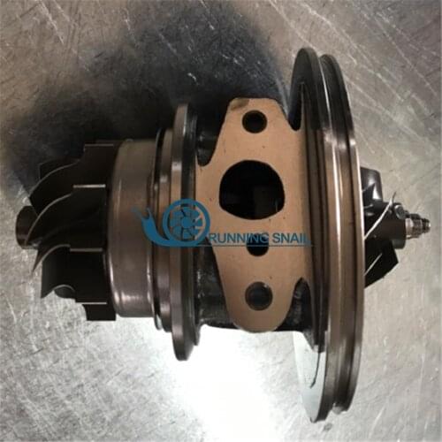 TURBOCHARGER CT26 17201-17030 FOR TOYOTA Landcruiser 3L 7MG-TE 4.2L 1HD-FT CT26-2 17201 17030