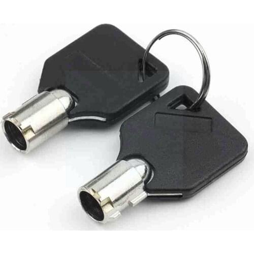 Waterproof Motorcycle Alarm Motorcycle Lock Steel Disc Disc Brake Bike Lock Security Theft Moto Alarm Lock Lock Anti H8S8