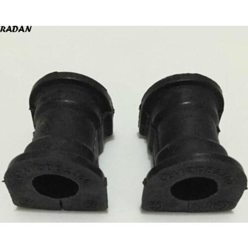 Front Stabilizer Bush For Changhe Landy CH6391 Cool Car