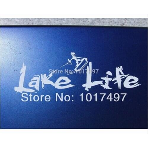 Wall's Tale Skateboards