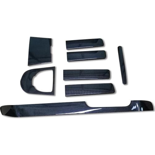 Xiehecreative Car Accessories