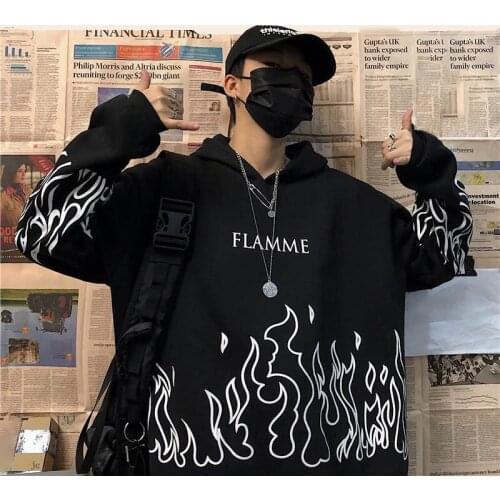 XIPENG Women's Sweatshirts