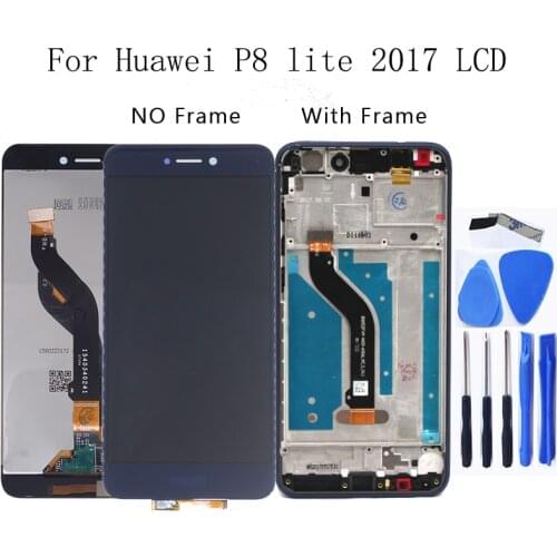 XJKYJX Screens For Huawei