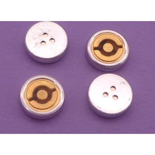 10pcs For Nokia Lumia 502 640 640XL 550 535 105 130 501 Microphone Inner MIC Receiver Speaker Repair Part