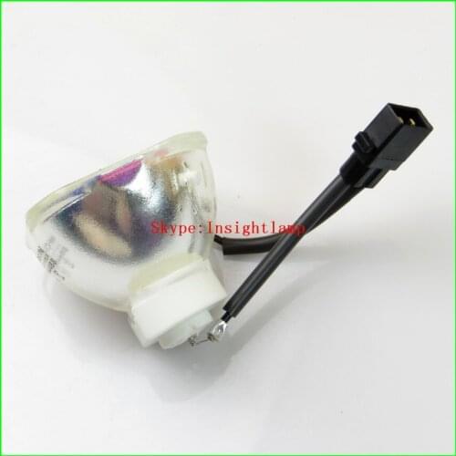 10PCS/Lot Projector Lamp for EH-TW490/EB-945/EB-955W/EB-965/EB-S17/EB-S18/EB-W18/EB-W22/EB-X18/EB-X20/EB-X24/EB-X25
