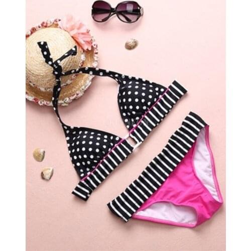 20Pcs/Lot Swimming Swimwear Bikinis Womens Bikini Womens Swim Padded Suit Fashion Swimwear Bikini Wear Bras