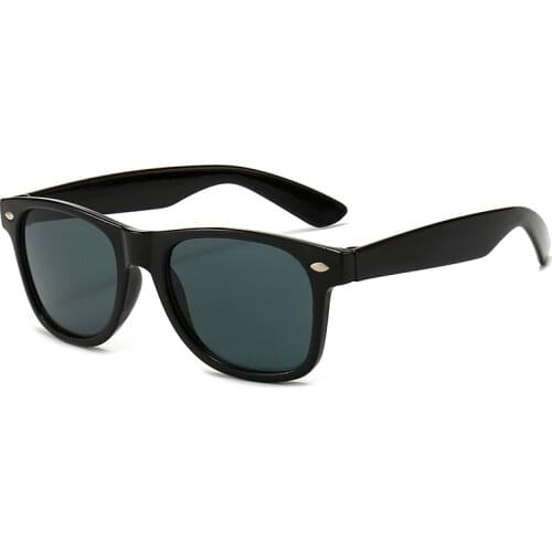 2020 Children Sunglasses Kids UV400 High Quality Eyewear For Gift