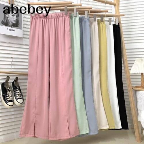 Женские узкие брюки Abebey China At AliExpress