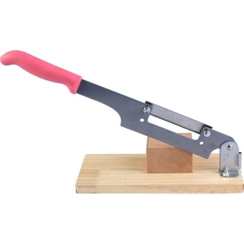 BETOHE Fruit Knives