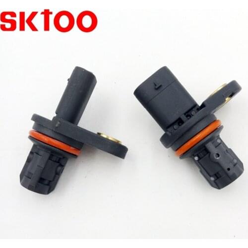 For Chevrolet Aveo Cruze Orlando 55565708 6235751