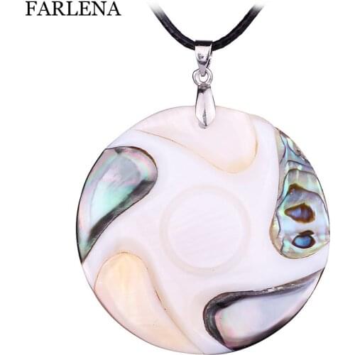 Цепочки с кулоном FARLENA China At AliExpress