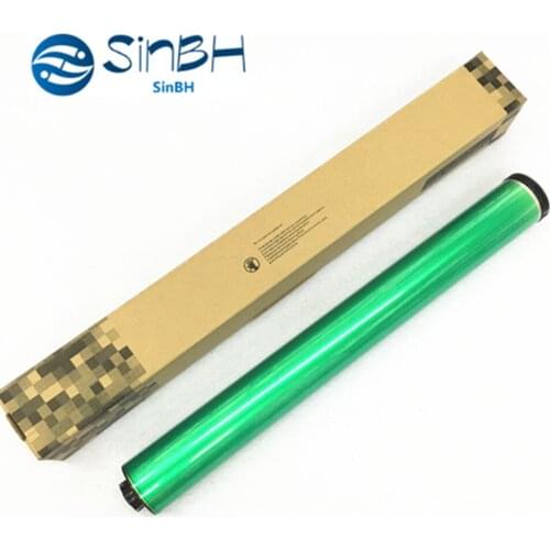 1 X Germany MPC2500 MPC3300 OPC Drum For Ricoh MPC2800 MPC3000 MPC3500 MPC4000 MPC4500 MPC5000 MP C2500 C4000 C4500 C5000