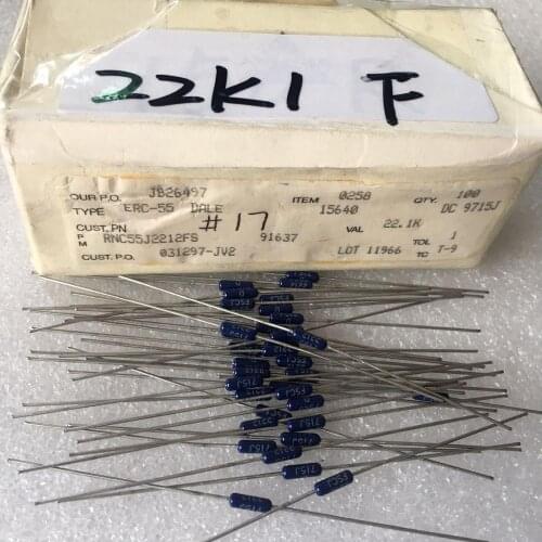 Hot selling ,original 58PCS 150R 180R 301R 392R 475R 1000R 2,21K 4.75K 10K 22.1K 47,5K 60.4K 100K