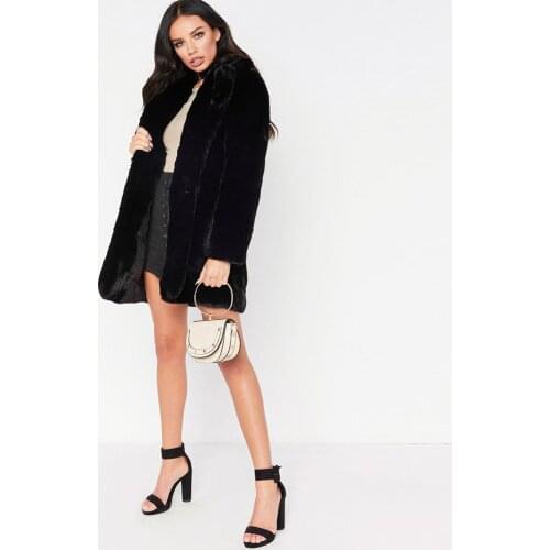 JAYCOSIN Women's Fashion Coats