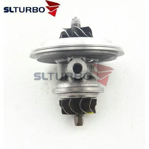 Turbo Cartridge K03 53039880081 For Peugeot Boxer II 2.8 HDI 94Kw 128Hp SOFIM 2800 HDI Turbine Core Chra Balanced 100% New 2001