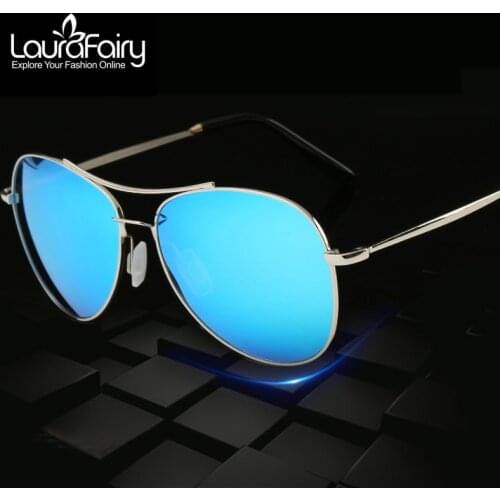 Laura Fairy Womens Sunglasses Brand