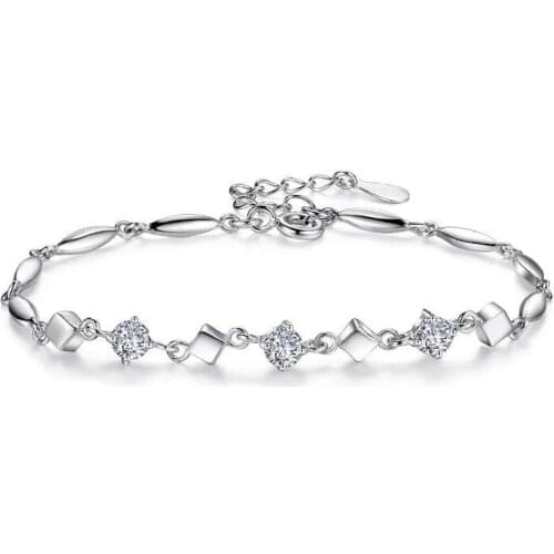 LVB29 jewelry bracelet,Party lady bangles,simpler wondarful wedding gift women wonderful