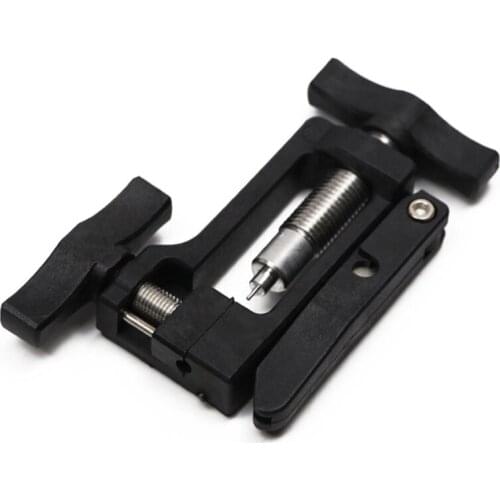 Multifunction Upgraded Bicycle Needle Driver Insertion Tool Hydraulic Hose Fitting Insert Gadget Outdoor Riding Bike