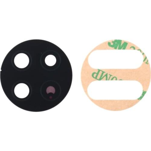 10 PCS Back Camera Lens for Huawei Mate 30
