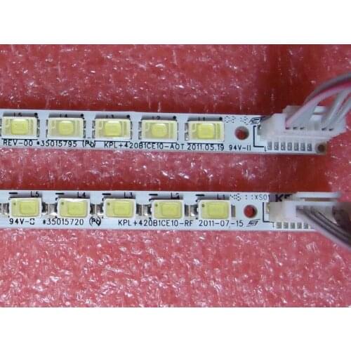 RUNHENGXIN Light Bulbs