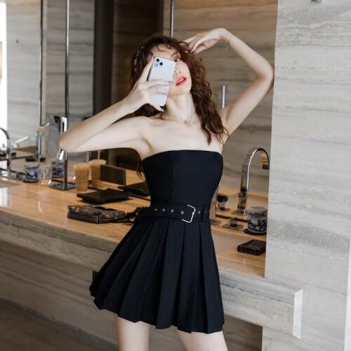 Стильные летние платья Shiweng China At AliExpress