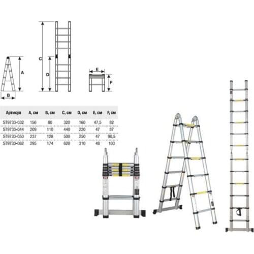 STARTUL Kitchen Furniture