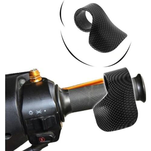 TiOODRE Handlebars For Motorcycles