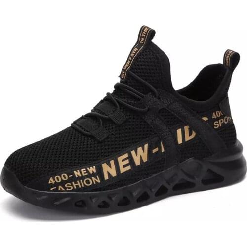 Детская обувь XIKUO China At AliExpress