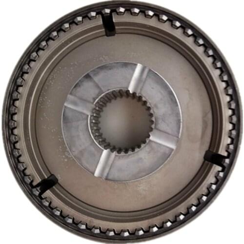 Truck and Auto Transmission 8-97141885-1 4JB1 engine Synchronizer Parts
