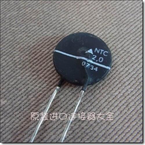 Original spot 5D-20 SCK205R0 SCK-5R0 SCK-205R0 5R 20MM