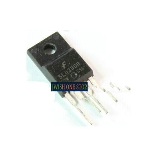 5L0380R STRM6833 STRM6833B K2231 GT40Q321 40Q321 B1182 F21NM50N 21N50 K3269 FQB6N60 6N60 RJH30E2 RJH30A3