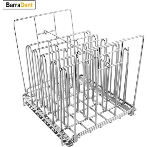 BarraDent Spare Parts For Multicooker