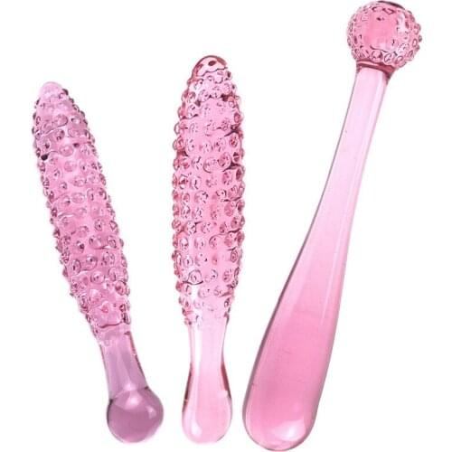 Dildos BLACKWOLF China