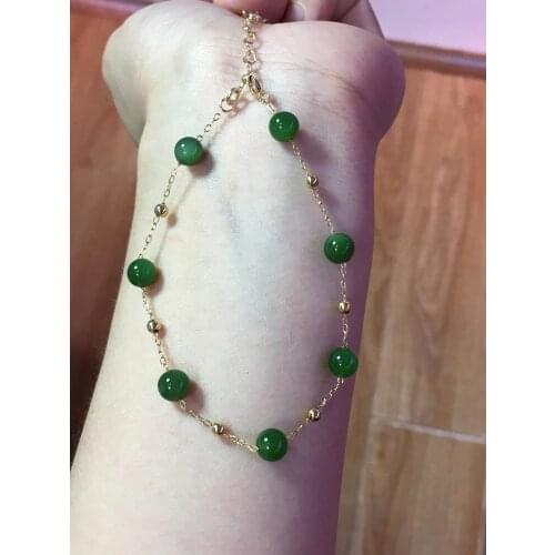 ECHSUN Children's Bracelets