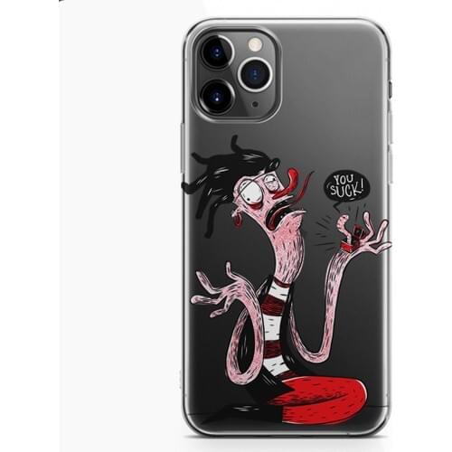 Чехлы для телефонов Apple iPhone 11 Max Kılıfland China At AliExpress