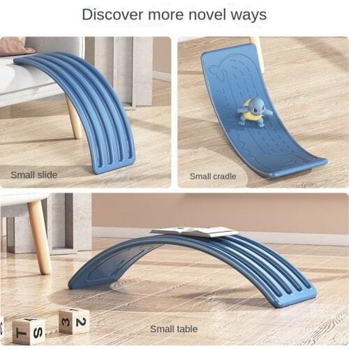 OLOEY Outdoor Toys