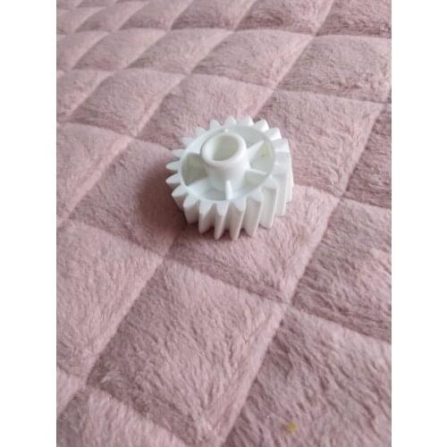 Original Fuji Gear 34B7505813 / F34B7505813 for FRONTIER 340 MINILAB