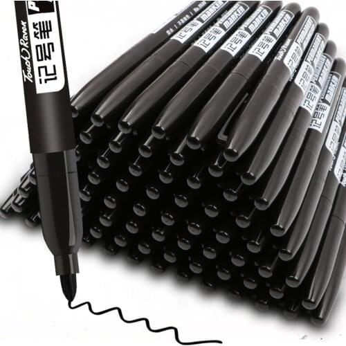Queenral Markers For Sketching