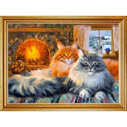 Русская Коллекция Home And Garden Products